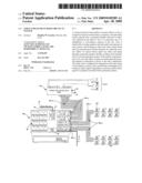 Voice enhanced closed circuit TV system diagram and image