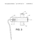 MULTIDIRECTIONAL VIDEO CAPTURE ASSEMBLY diagram and image