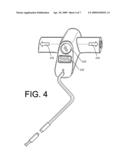 MULTIDIRECTIONAL VIDEO CAPTURE ASSEMBLY diagram and image