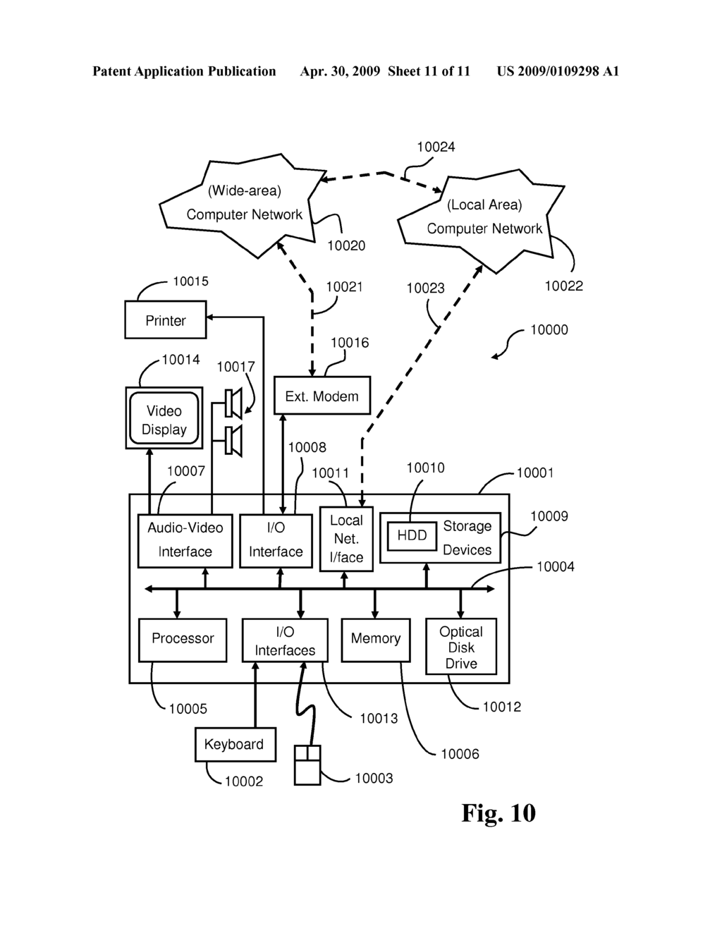 METHOD OF SEGMENTING VIDEOS INTO A HIERARCHY OF SEGMENTS - diagram, schematic, and image 12