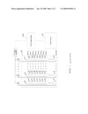 HIGH DYNAMIC RANGE SENSOR WITH REDUCED LINE MEMORY FOR COLOR INTERPOLATION diagram and image