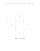 HIGH DYNAMIC RANGE SENSOR WITH REDUCED LINE MEMORY FOR COLOR INTERPOLATION diagram and image