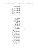 HIGH DYNAMIC RANGE SENSOR WITH REDUCED LINE MEMORY FOR COLOR INTERPOLATION diagram and image