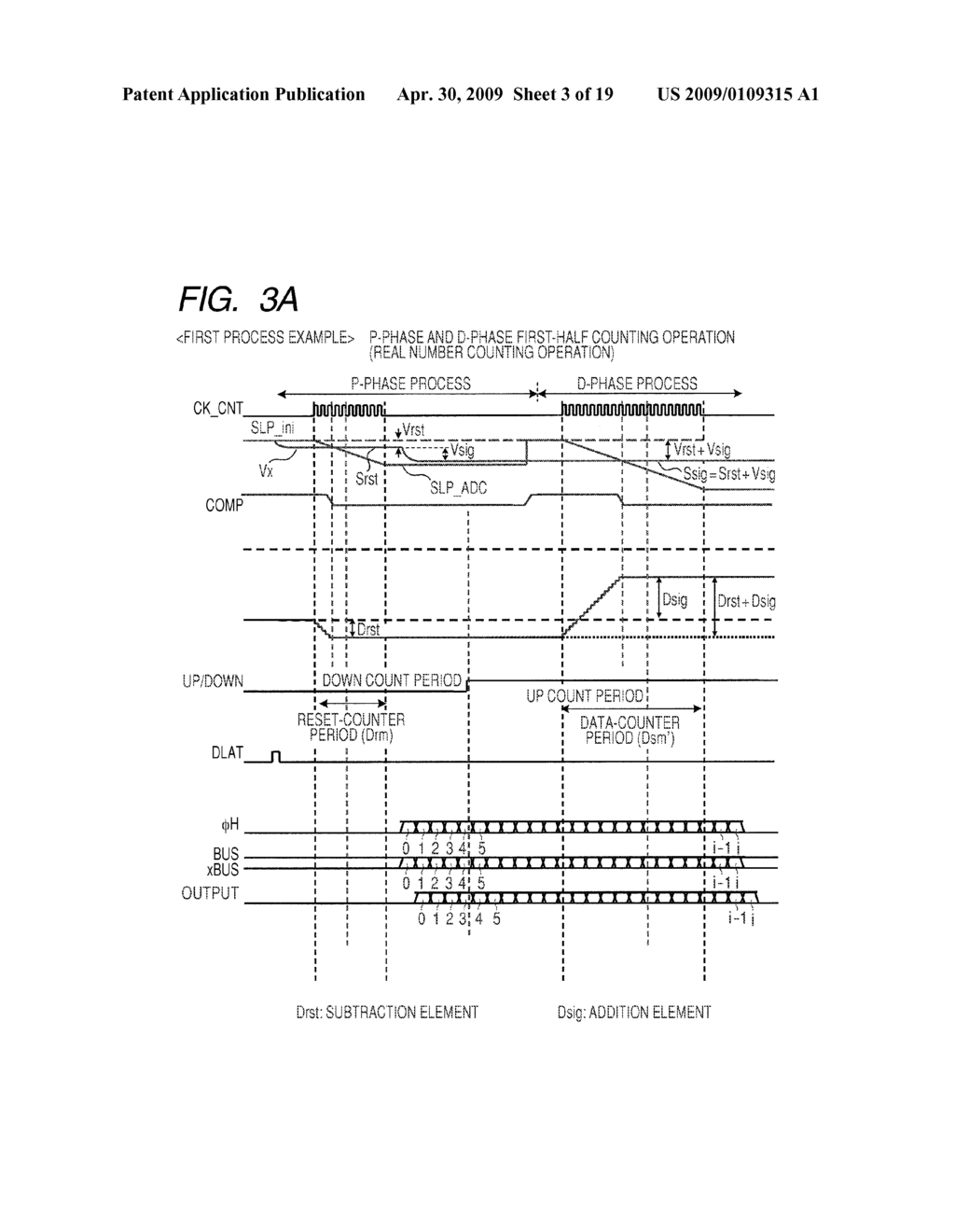 DATA PROCESSOR, SOLID-STATE IMAGING DEVICE, IMAGING DEVICE, AND ELECTRONIC APPARATUS - diagram, schematic, and image 04