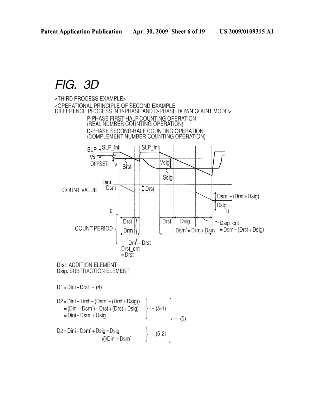 DATA PROCESSOR, SOLID-STATE IMAGING DEVICE, IMAGING DEVICE, AND ELECTRONIC APPARATUS - diagram, schematic, and image 07