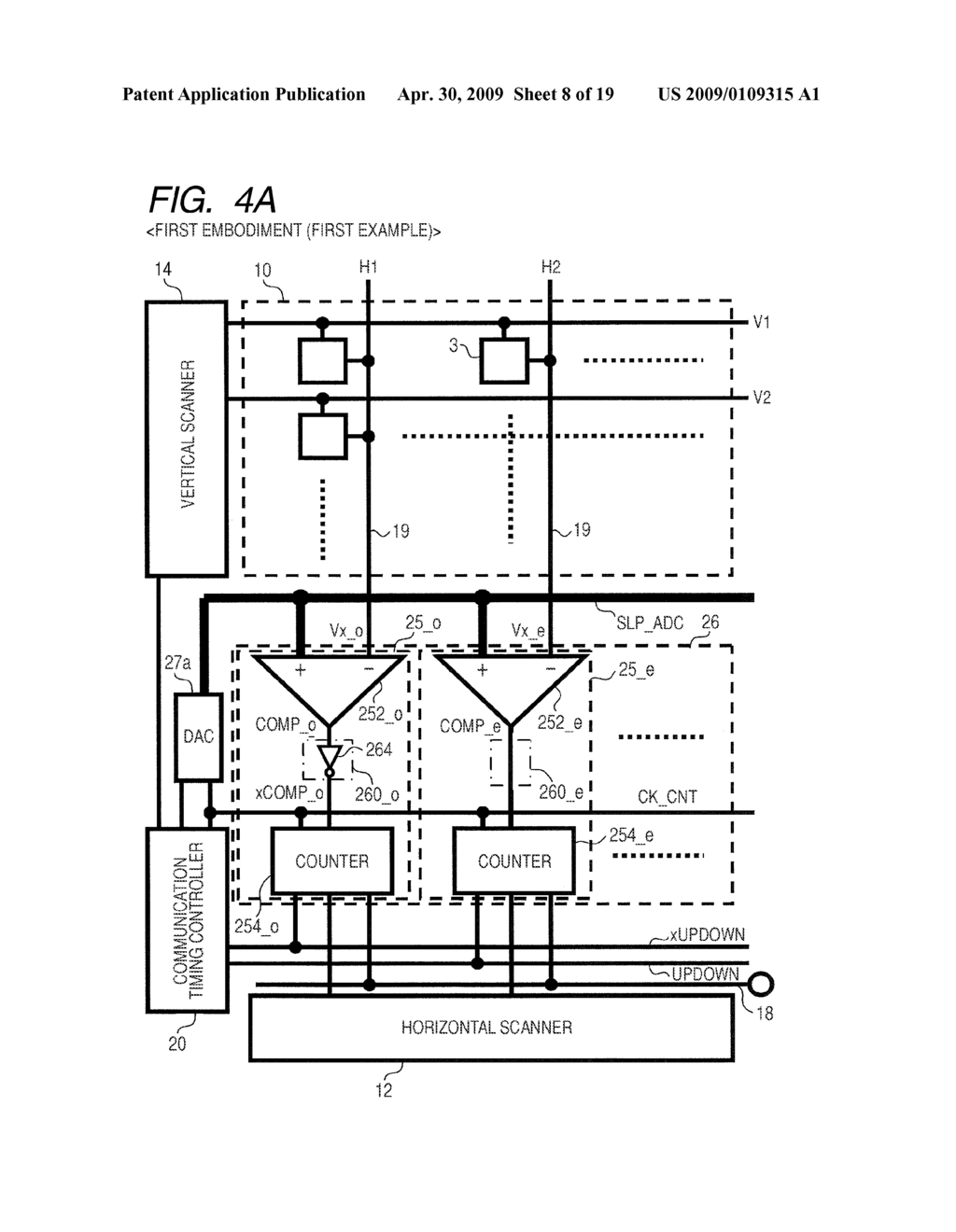 DATA PROCESSOR, SOLID-STATE IMAGING DEVICE, IMAGING DEVICE, AND ELECTRONIC APPARATUS - diagram, schematic, and image 09