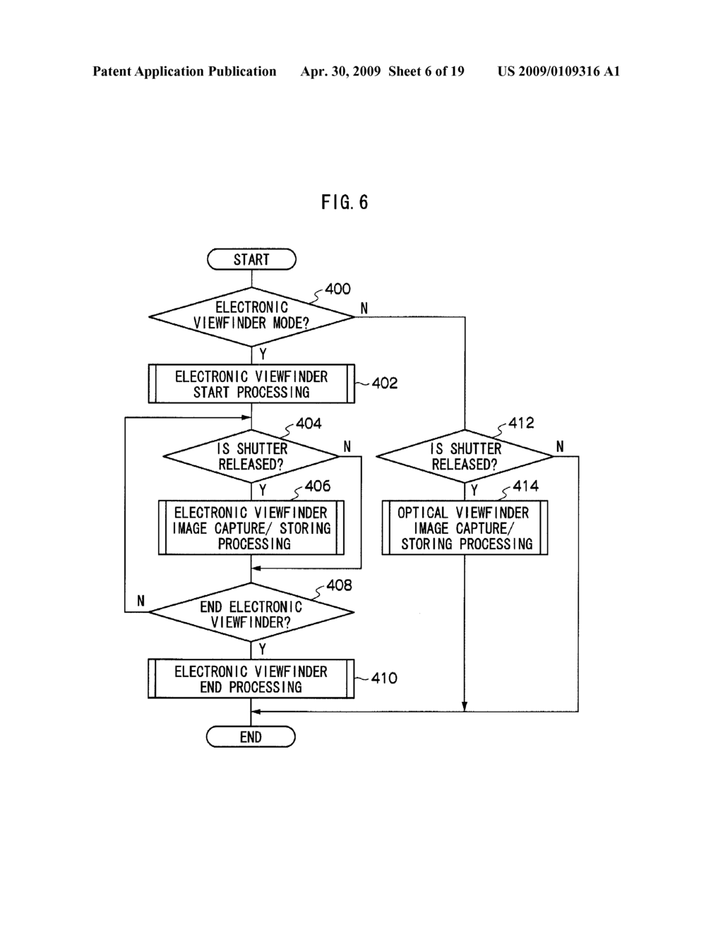 IMAGE CAPTURE DEVICE - diagram, schematic, and image 07