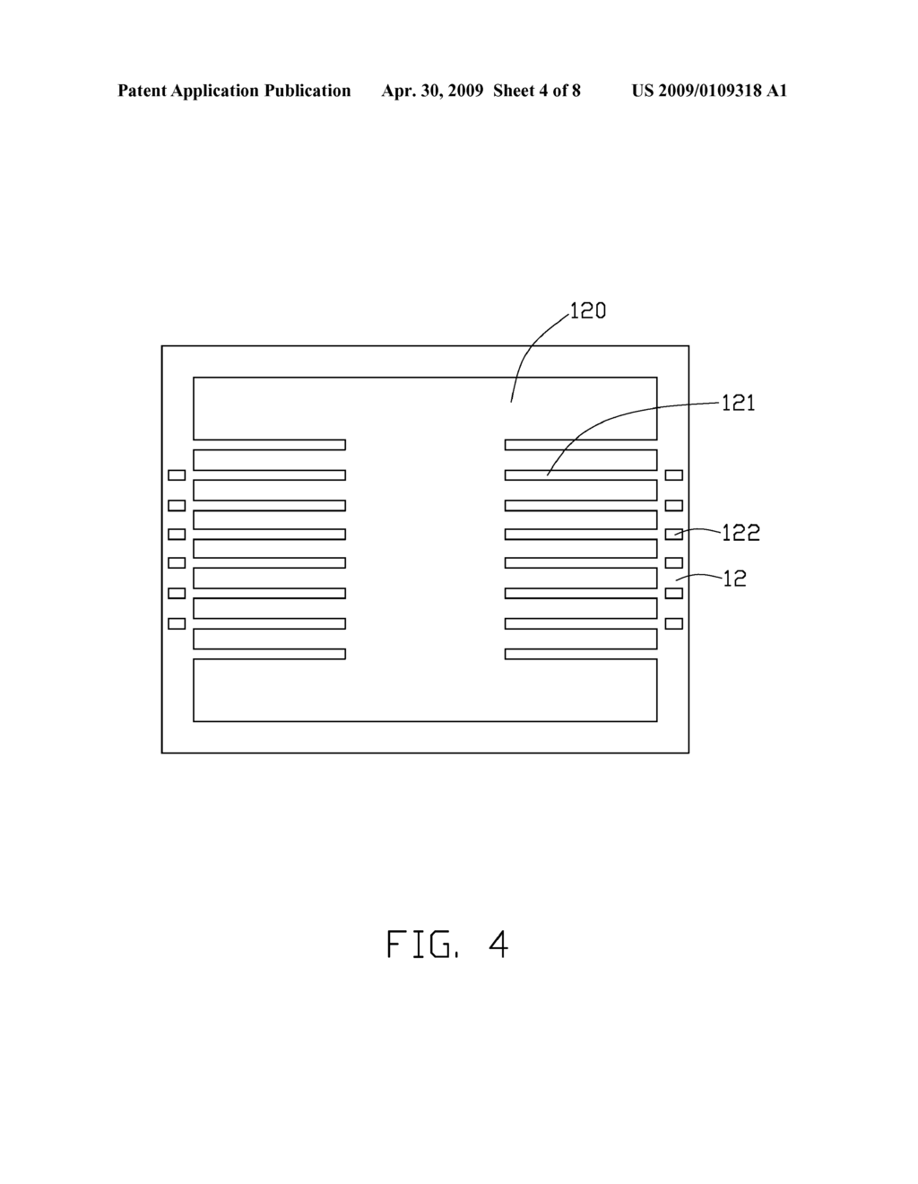 CAMERA MODULE - diagram, schematic, and image 05