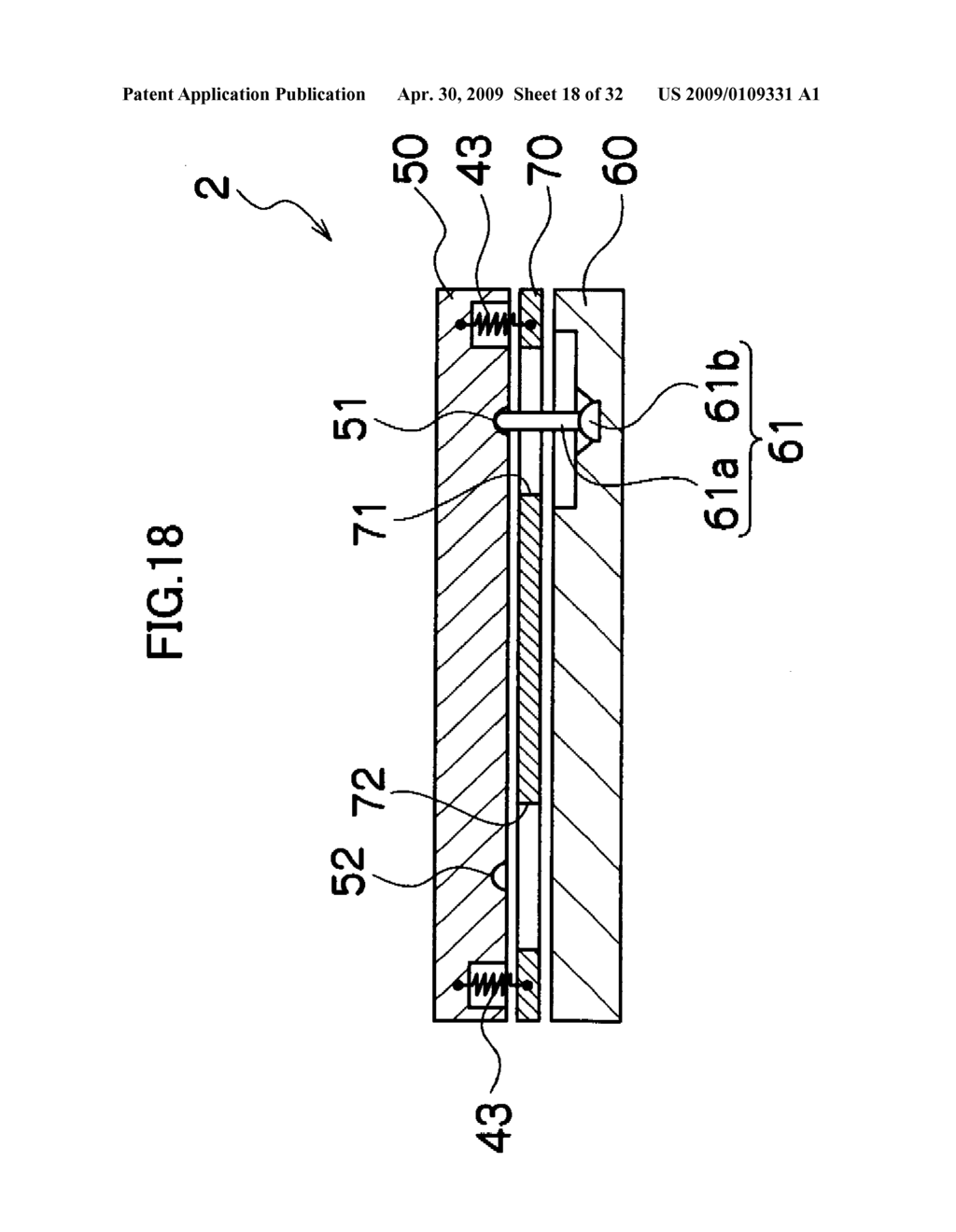 PORTABLE DEVICE AND IMAGING DEVICE - diagram, schematic, and image 19