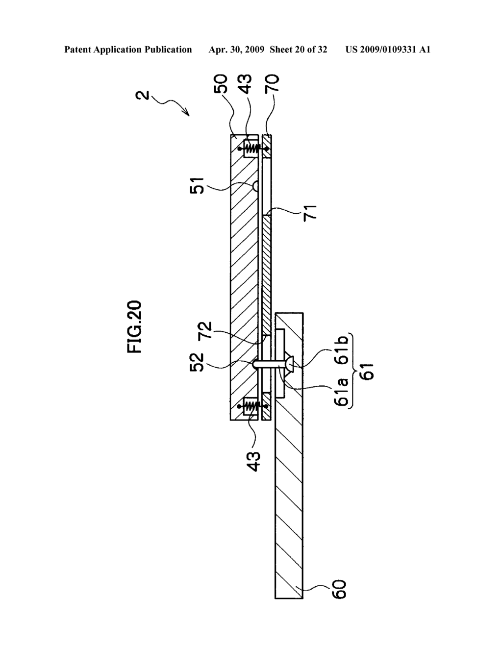 PORTABLE DEVICE AND IMAGING DEVICE - diagram, schematic, and image 21