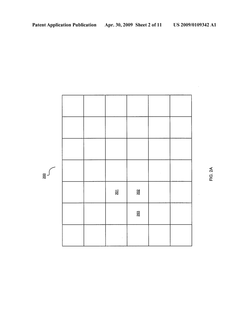 Method and System for Hierarchically Layered Adaptive Median Motion Vector Smoothing - diagram, schematic, and image 03