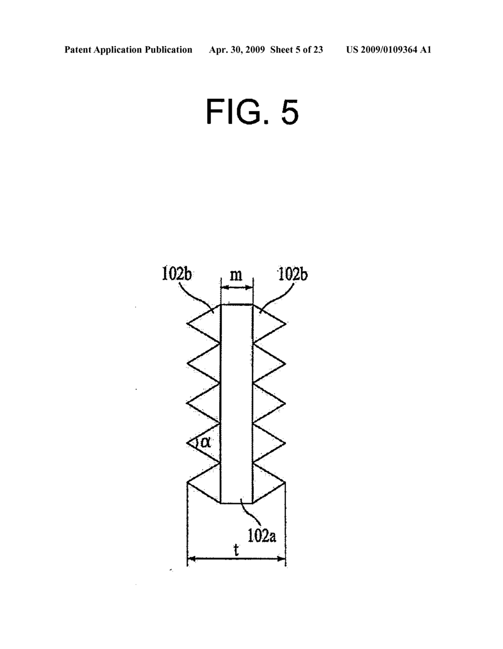 EXPOSING DEVICE, METHODS FOR FORMING PATTERN, CHANNEL, AND HOLE BY USING THE SAME, AND LIQUID CRYSTAL DISPLAY DEVICE THEREWITH AND METHOD FOR FABRICATING THE SAME - diagram, schematic, and image 06