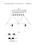 Backlight assembly and display device having the same diagram and image