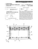 Liquid Crystal Display Device diagram and image