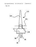 Liquid Crystal Display Device diagram and image