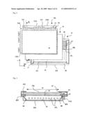 Liquid Crystal Display Device diagram and image