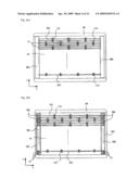 Liquid Crystal Display Device diagram and image