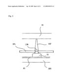 Liquid Crystal Display Device diagram and image