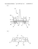 Liquid Crystal Display Device diagram and image