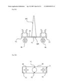 Liquid Crystal Display Device diagram and image