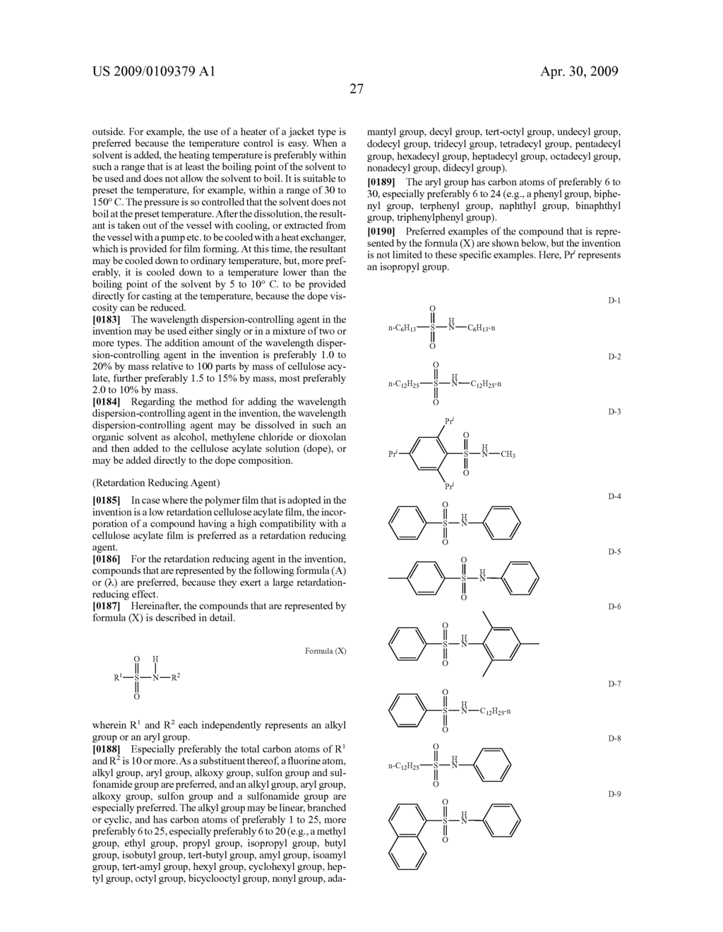 LIQUID CRYSTAL DISPLAY DEVICE - diagram, schematic, and image 35