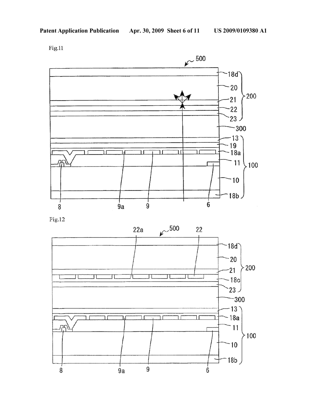 LIQUID CRYSTAL DISPLAY DEVICE - diagram, schematic, and image 07