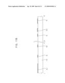 ARRAY SUBSTRATE AND DISPLAY PANEL HAVING THE SAME diagram and image