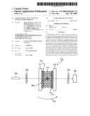 LIQUID CRYSTAL OPTICAL DEVICE MANUFACTURING PROCESS diagram and image