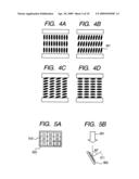 LIQUID CRYSTAL OPTICAL DEVICE MANUFACTURING PROCESS diagram and image