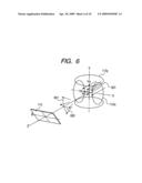 LIQUID CRYSTAL OPTICAL DEVICE MANUFACTURING PROCESS diagram and image