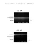 LIQUID CRYSTAL OPTICAL DEVICE MANUFACTURING PROCESS diagram and image