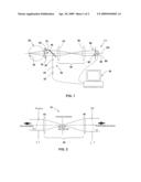 Systems and Software for Wavefront Data Processing, Vision Correction, and Other Applications diagram and image