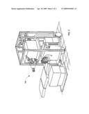 Systems and Software for Wavefront Data Processing, Vision Correction, and Other Applications diagram and image