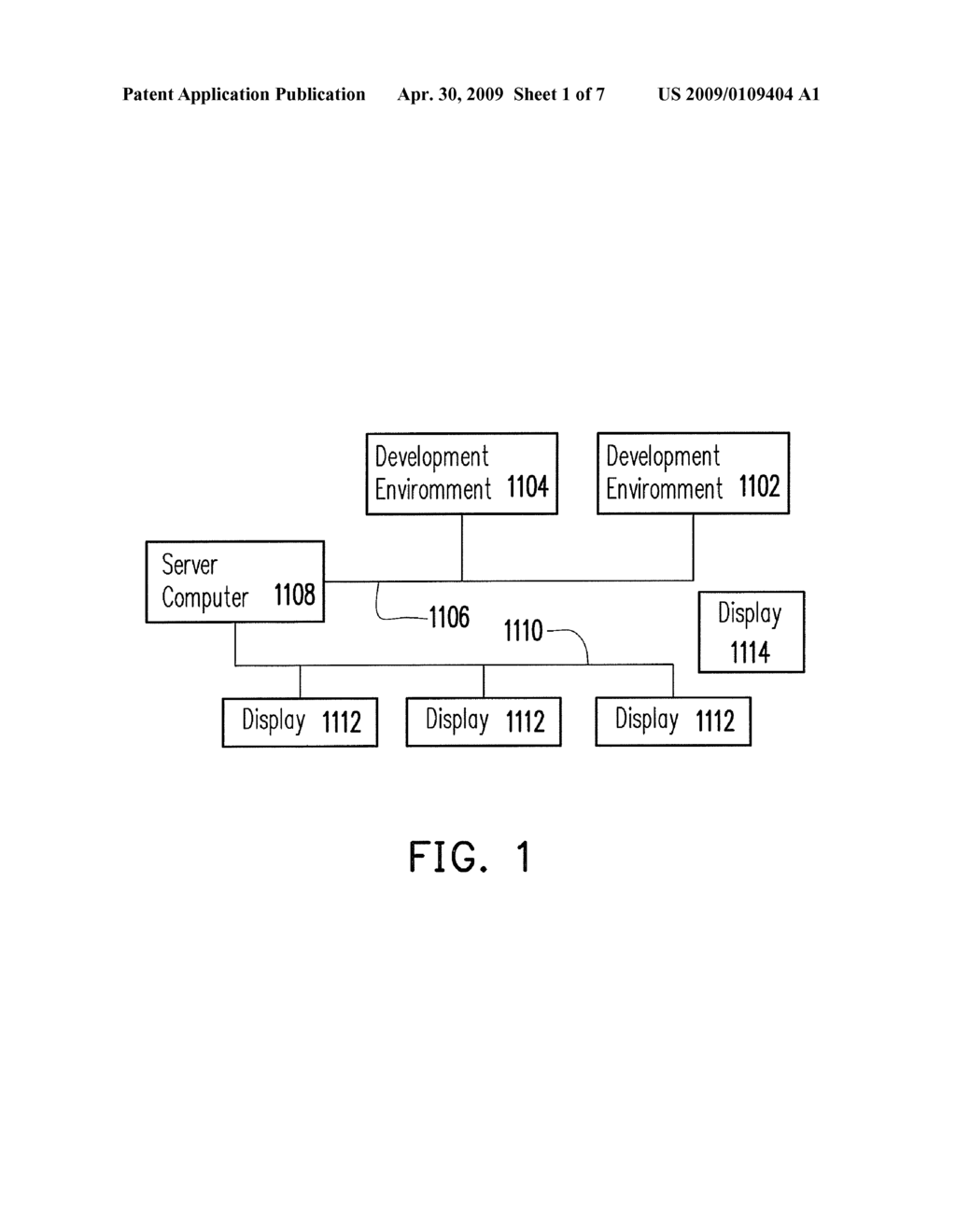 PROJECTION SYSTEM FOR AERIAL DISPLAY OF THREE-DIMENSIONAL VIDEO IMAGES - diagram, schematic, and image 02