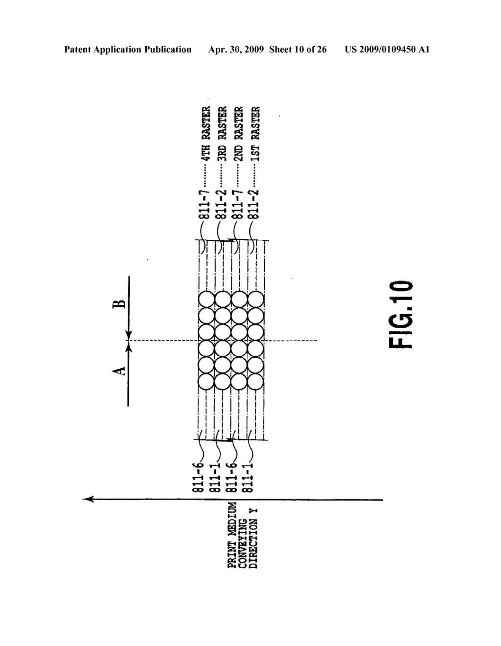 IMAGE FORMING SYSTEM AND INFORMATION PROCESSING DEVICE AND METHOD EMPLOYED IN THE SYSTEM - diagram, schematic, and image 11