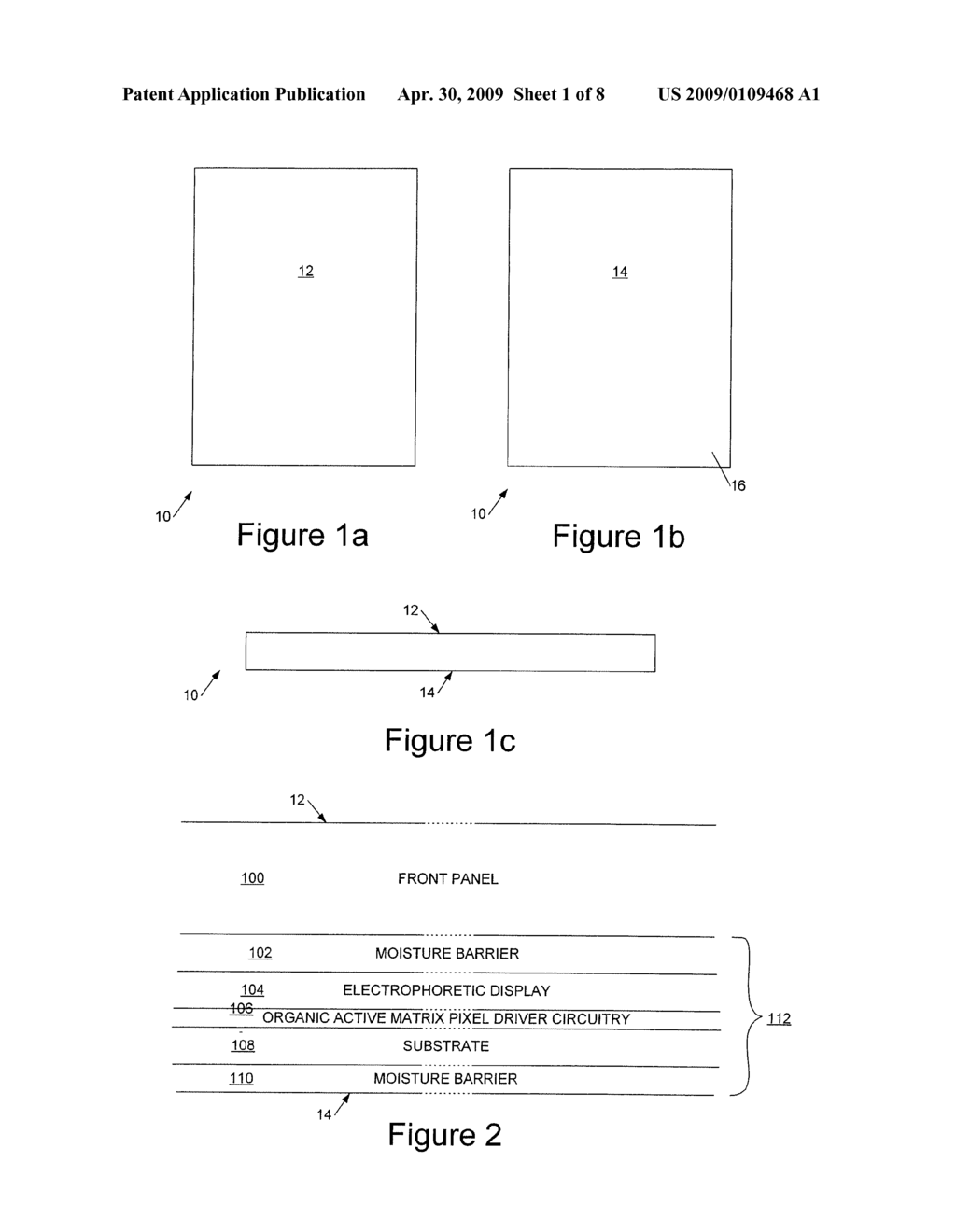 DOCUMENT PRINTING TECHNIQUES - diagram, schematic, and image 02