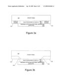 DOCUMENT PRINTING TECHNIQUES diagram and image