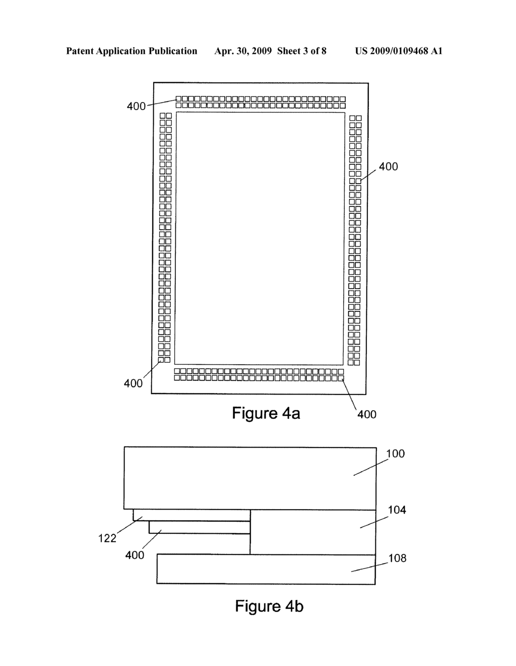 DOCUMENT PRINTING TECHNIQUES - diagram, schematic, and image 04