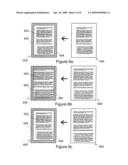 DOCUMENT PRINTING TECHNIQUES diagram and image