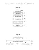 INFORMATION PROCESSING DEVICE, INFORMATION PROCESSING METHOD, AND COMPUTER-READABLE STORAGE MEDIUM diagram and image