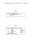 INFORMATION PROCESSING DEVICE, INFORMATION PROCESSING METHOD, AND COMPUTER-READABLE STORAGE MEDIUM diagram and image