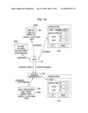 INFORMATION PROCESSING DEVICE, INFORMATION PROCESSING METHOD, AND COMPUTER-READABLE STORAGE MEDIUM diagram and image