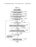 INFORMATION PROCESSING DEVICE, INFORMATION PROCESSING METHOD, AND COMPUTER-READABLE STORAGE MEDIUM diagram and image