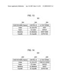 INFORMATION PROCESSING DEVICE, INFORMATION PROCESSING METHOD, AND COMPUTER-READABLE STORAGE MEDIUM diagram and image