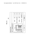 INFORMATION PROCESSING DEVICE, INFORMATION PROCESSING METHOD, AND COMPUTER-READABLE STORAGE MEDIUM diagram and image