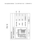 INFORMATION PROCESSING DEVICE, INFORMATION PROCESSING METHOD, AND COMPUTER-READABLE STORAGE MEDIUM diagram and image