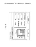 INFORMATION PROCESSING DEVICE, INFORMATION PROCESSING METHOD, AND COMPUTER-READABLE STORAGE MEDIUM diagram and image