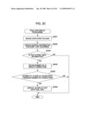 INFORMATION PROCESSING DEVICE, INFORMATION PROCESSING METHOD, AND COMPUTER-READABLE STORAGE MEDIUM diagram and image