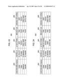 INFORMATION PROCESSING DEVICE, INFORMATION PROCESSING METHOD, AND COMPUTER-READABLE STORAGE MEDIUM diagram and image