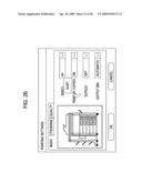 INFORMATION PROCESSING DEVICE, INFORMATION PROCESSING METHOD, AND COMPUTER-READABLE STORAGE MEDIUM diagram and image